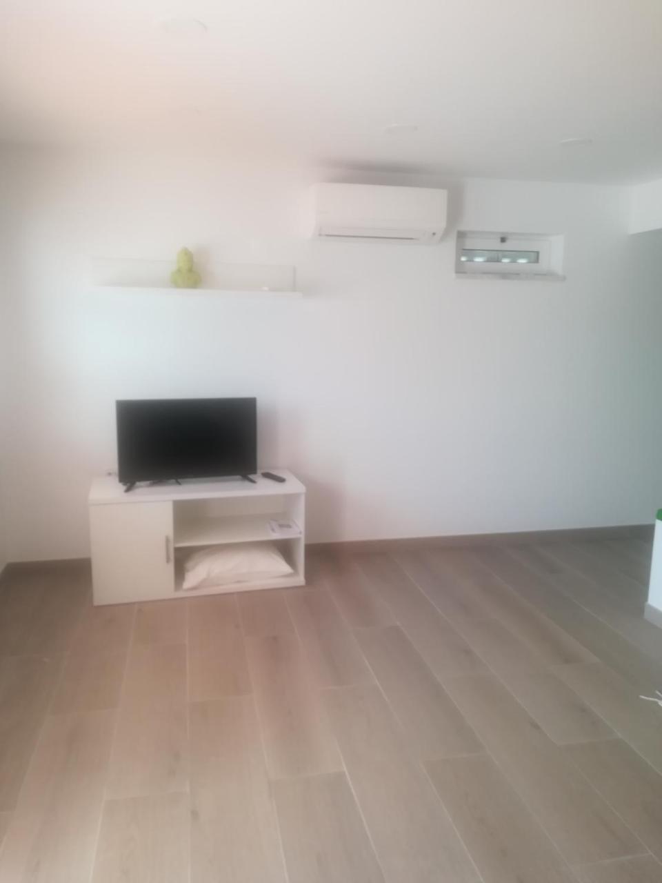 Studio With Pool Tavira Garden Apartment Ngoại thất bức ảnh