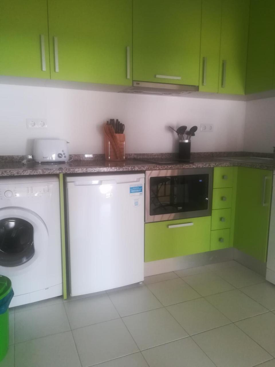 Studio With Pool Tavira Garden Apartment Ngoại thất bức ảnh
